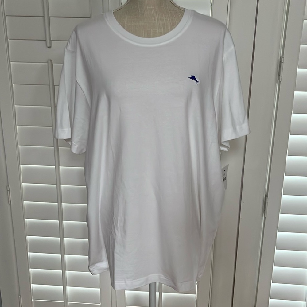 Tommy Bahama Island Sleepwear